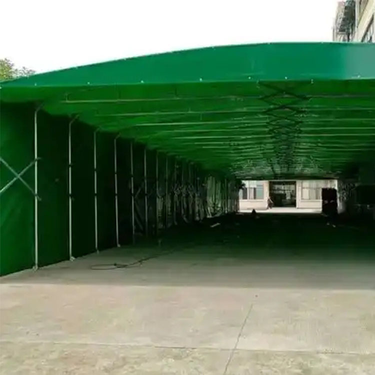 合水县工程案例