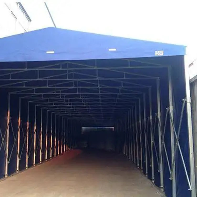 合水县工程案例